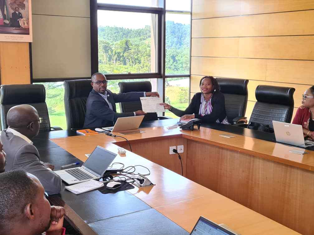 L’E3MG, pour l’optimisation de son management